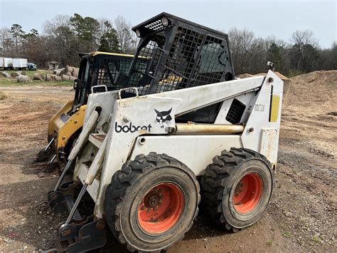 1990 bobcat 943 skid steer|bobcat 943 hydraulic system.